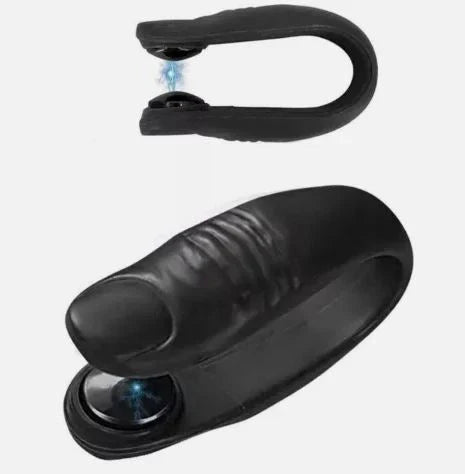 Sugar Control LI4 Acupressure Point Clip(Thumb Shape Magnetic Original)